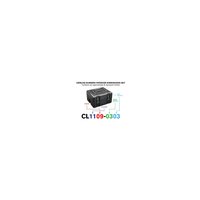 Peli Single Lid Flat Case CL1109-0303
