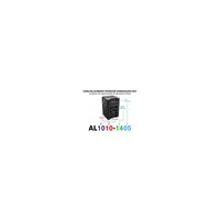 Peli Single Lid Tower Case AL1010-1405