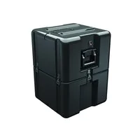 Peli Single Lid Tower Case AL1616-1212