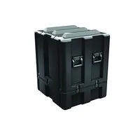 Peli Single Lid Tower Case AL2624-0824