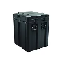 Peli Single Lid Tower Case AL2624-2705