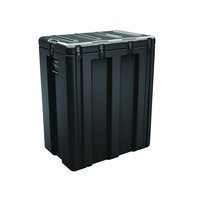 Peli Single Lid Tower Case AL3018-3602