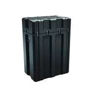 Peli Single Lid Tower Case AL3018-3609