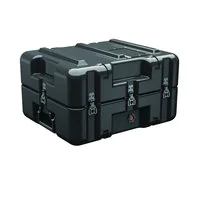 Peli Single Lid Trunk Case AL1814-0505