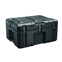 Peli Single Lid Trunk Case AL2216-0803