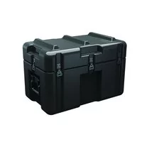 Peli Single Lid Trunk Case AL2313-1004