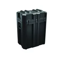Peli Single Lid Trunk Case AL2315-2507