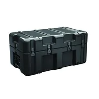 Peli Single Lid Trunk Case AL2914-0905