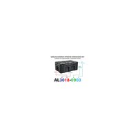 Peli Single Lid Trunk Case AL3018-0903