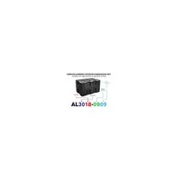 Peli Single Lid Trunk Case AL3018-0909