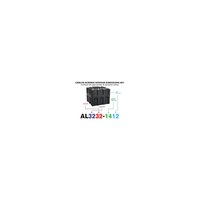 Peli Single Lid Trunk Case AL3232-1412