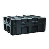 Peli Single Lid Trunk Case AL3424-0805