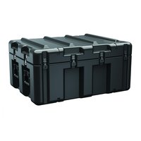 Peli Single Lid Trunk Case AL3424-1204
