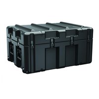 Peli Single Lid Trunk Case AL3424-1205