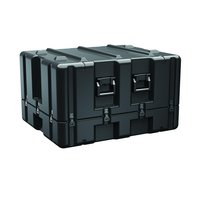 Peli Single Lid Trunk Case AL3428-0614