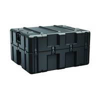 Peli Single Lid Trunk Case AL3428-1008AC