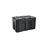 Peli Single Lid Trunk Case AL3620-1705