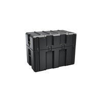 Peli Single Lid Trunk Case AL3620-1710