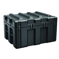 Peli Single Lid Trunk Case AL3627-1505