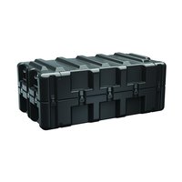Peli Single Lid Trunk Case AL4021-0808