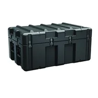 Peli Single Lid Trunk Case AL4024-1305
