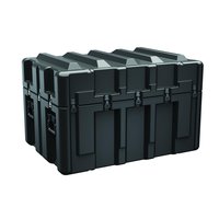 Peli Single Lid Trunk Case AL4028-1608