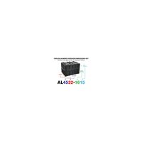 Peli Single Lid Trunk Case AL4532-1615