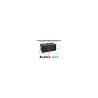 Peli Single Lid Trunk Case AL4824-1408