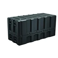 Peli Single Lid Trunk Case AL5924-1018