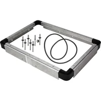 Peli Storm iM2050 Base Bezel Kit