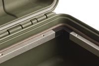 Peli Storm iM2050 Base Bezel Kit