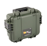 Peli Storm iM2050 Case With Foam SPECIAL OFFER - Olive Drab