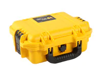 Peli Storm iM2050 Case