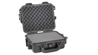 Peli Storm iM2050 Case