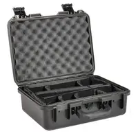 Peli Storm iM2200 Divider Set