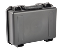 Peli Storm iM2300 Case - Black - Case with Foam