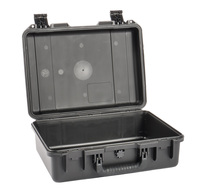 Peli Storm iM2300 Case - Black - Case with Foam