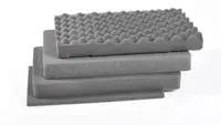 Peli Storm iM2300 Replacement Foam