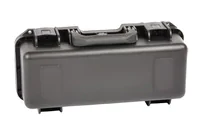 Peli Storm iM2306 Case