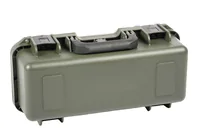 Peli Storm iM2306 Case