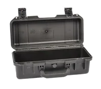 Peli Storm iM2306 Case