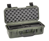 Peli Storm iM2306 Case