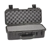 Peli Storm iM2306 Case