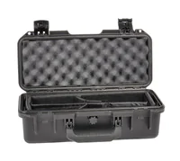 Peli Storm iM2306 Case