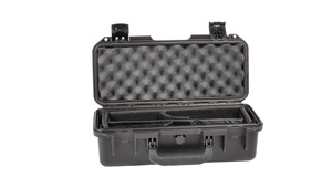 Peli Storm iM2306 Divider Set
