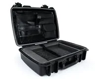 Peli Storm iM2370 Laptop Case (Computer Case Deluxe)