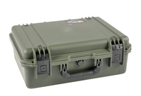 Peli Storm iM2400 Case