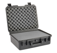 Peli Storm iM2400 Case