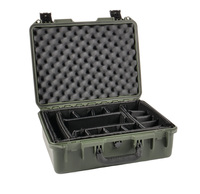 Peli Storm iM2400 Case