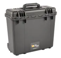 Peli Storm iM2435 Top Loader Case - Case with Dividers